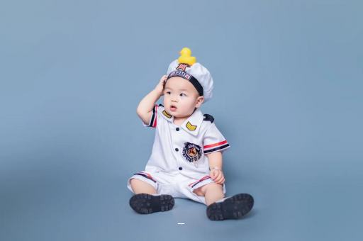 昌吉孕妇缺锌多少算严重
