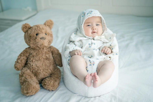 昌吉孕妇拉肚子肚子疼