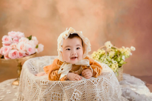 昌吉孕妇湿疹是怎么治疗