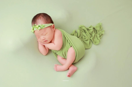 昌吉宝宝多大可以不用拍嗝