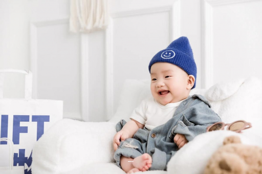 昌吉怀孕孕妇体重增长标准