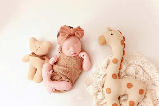 昌吉什么是孕妇糖尿病