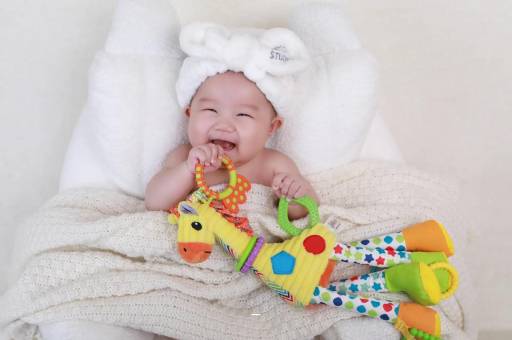 昌吉九个月宝宝奶量多少