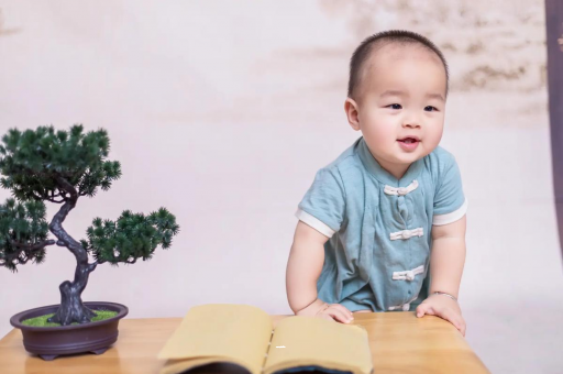 昌吉怀孕中期总是口渴