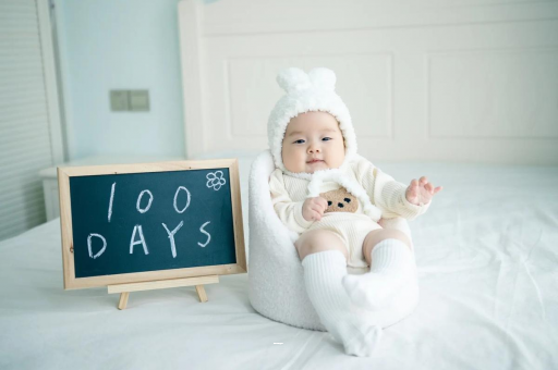 昌吉宝宝呕吐怎么缓解